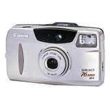 Canon Camera Analogica Sure