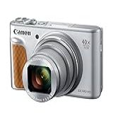 Canon Camera Digital Powershot