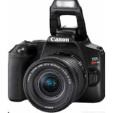 Canon Camera Dslr Eos