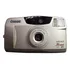 Canon Câmera Sure Shot 76 Zoom Date 35 Mm