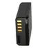 Canon Compativel Lp-e10 Lacrada 860mah 7.4v