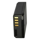 Canon Compativel Lp e10