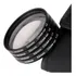 Canon D3200 Macro Pentax Dslr Kit De Fotografia Em Close-up