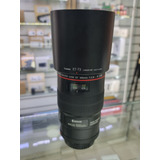 Canon Ef 100mm 2