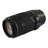 Canon Ef 70 300mm