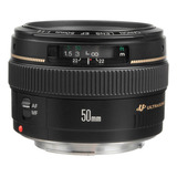 Canon Ef F 1