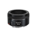 Canon Ef Lente Para