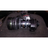 Canon Eifxs J22ex7.6b4 Wrsd Sx12 (1245a)