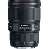 Canon Eos 16 35mm