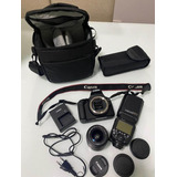 Canon Eos 2000d Com