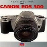 Canon Eos 300 