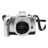 Canon Eos 300v Body Slr Camera Analog Slr Camera Sem Caixa