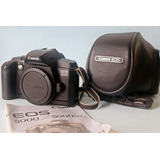Canon Eos 5000