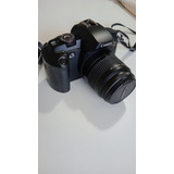 Canon Eos 5000 38
