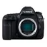 Canon Eos 5d Mark Iv Dslr Cor Preto