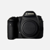 Canon Eos 5ds