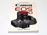 Canon Eos 600 630