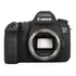 Canon Eos 6d Wg Cor Preto