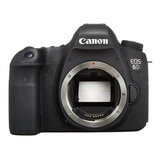 Canon Eos 6d Wg