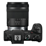 Canon Eos R Kit
