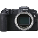 Canon Eos R Rp