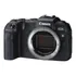 Canon Eos R Rp Mirrorless Cor Preto