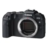 Canon Eos R Rp