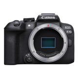 Canon Eos R10 Mirrorless