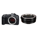 Canon Eos R8