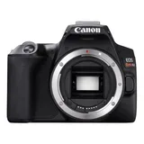 Canon Eos Rebel Sl3