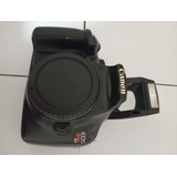 Canon Eos Rebel T3