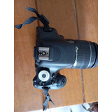 Canon Eos Rebel T3i