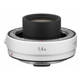 Canon Extender Rf 1