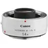 Canon Extensor Ef 1.4x Ill