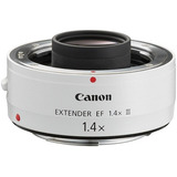 Canon Extensor Ef 1