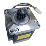 Canon F2-0824-000 Motor Passo A Passo Novo Nfe #