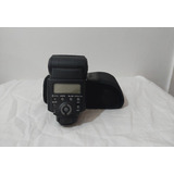 Canon Flash Speedlite 430ex