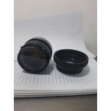 Canon Ftb Ql