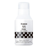 Canon Gi 11 Pgbk