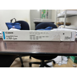 Canon Imagepress Toner T01