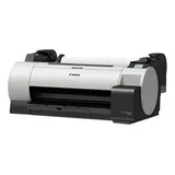 Canon Imageprograf Ta 20