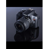 Canon Inc Canon