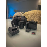 Canon Inc Canon