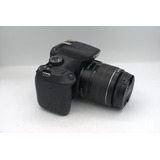 Canon Inc Canon
