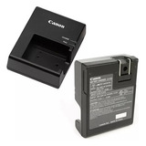 Canon Lc e10 Carregador