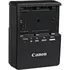 Canon Lc e6 Negro