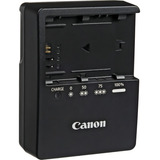 Canon Lc e6 Negro