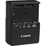 Canon Lc e6 Negro