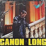 Canon Long explicit