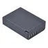 Canon Lp-e10 Para Rebel T3, T5 , T6 E T7